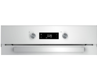 BEKO BIM24300WS - 286844 - zdjęcie 3